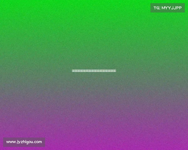 国足剩余赛事—国足剩余关键赛事征程深度解析与晋级前景展望