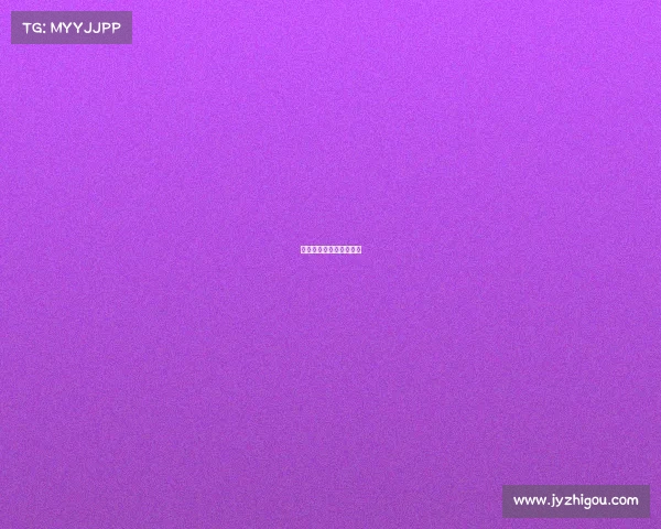 将高端赛事、高端排位赛