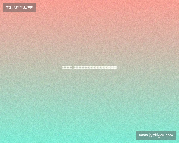 赛事回放在哪看_重温热血沸腾赛事回放电视视频捕捉每一个精彩瞬间记录辉煌成就